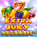 Extra Juicy Megaways™